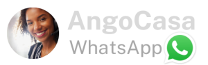 angocasa-whatsapp